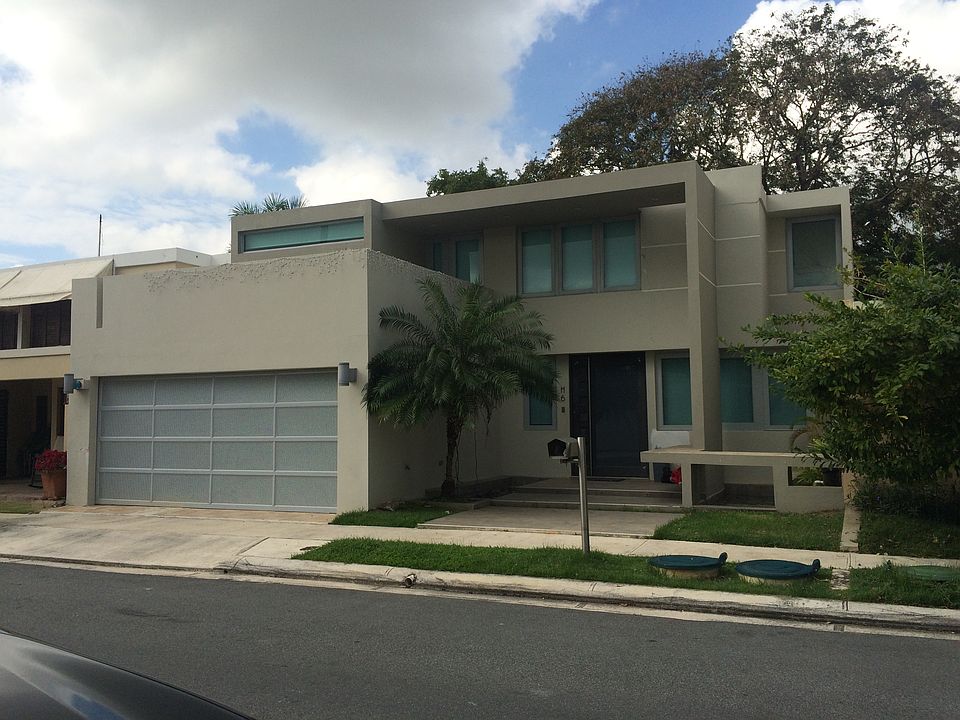 Prado Alto Calle 1 H6, Guaynabo, PR 00966 Zillow