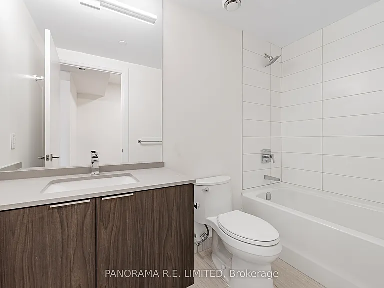 20 Brin Dr #509 — Photo 16