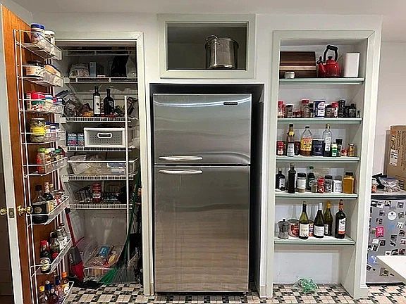 5th image of (Undisclosed Address)