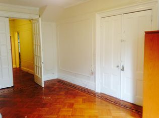 392 Decatur St APT 2A, Brooklyn, NY 11233