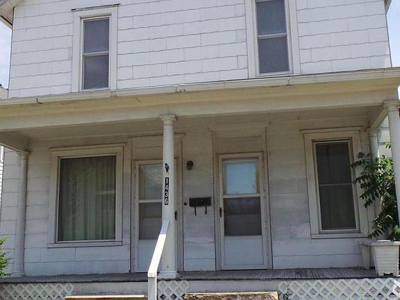 2nd image of 1436 Lancaster Ave