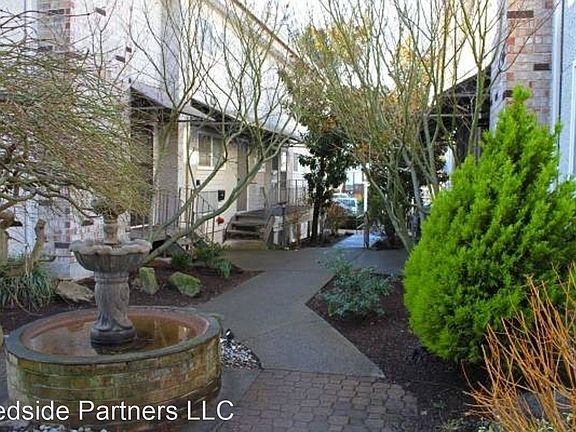 2nd image of 3825 34th Ave W #12