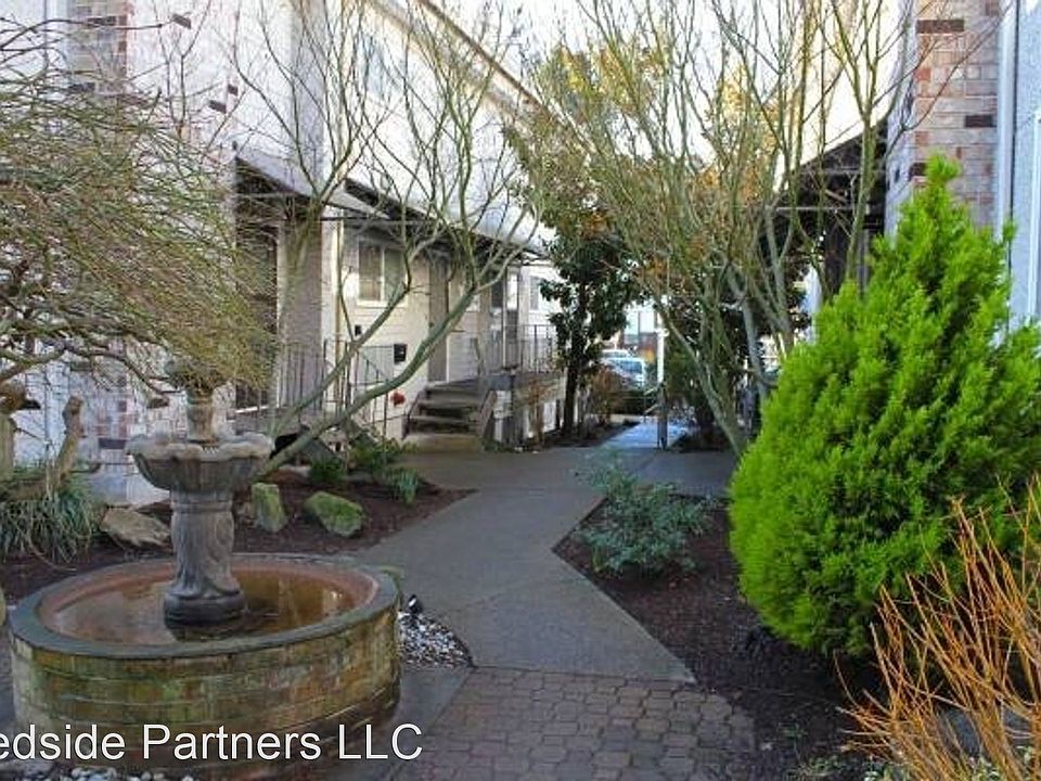 1st image of 3825 34th Ave W #16