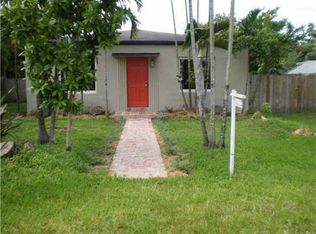 6510 SW 43rd St, Miami, FL 33155