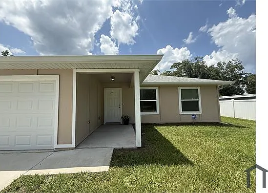 350 W Court St #A — Photo 3