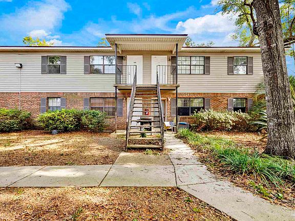 3rd image of 4344 Langley Ave APT B202