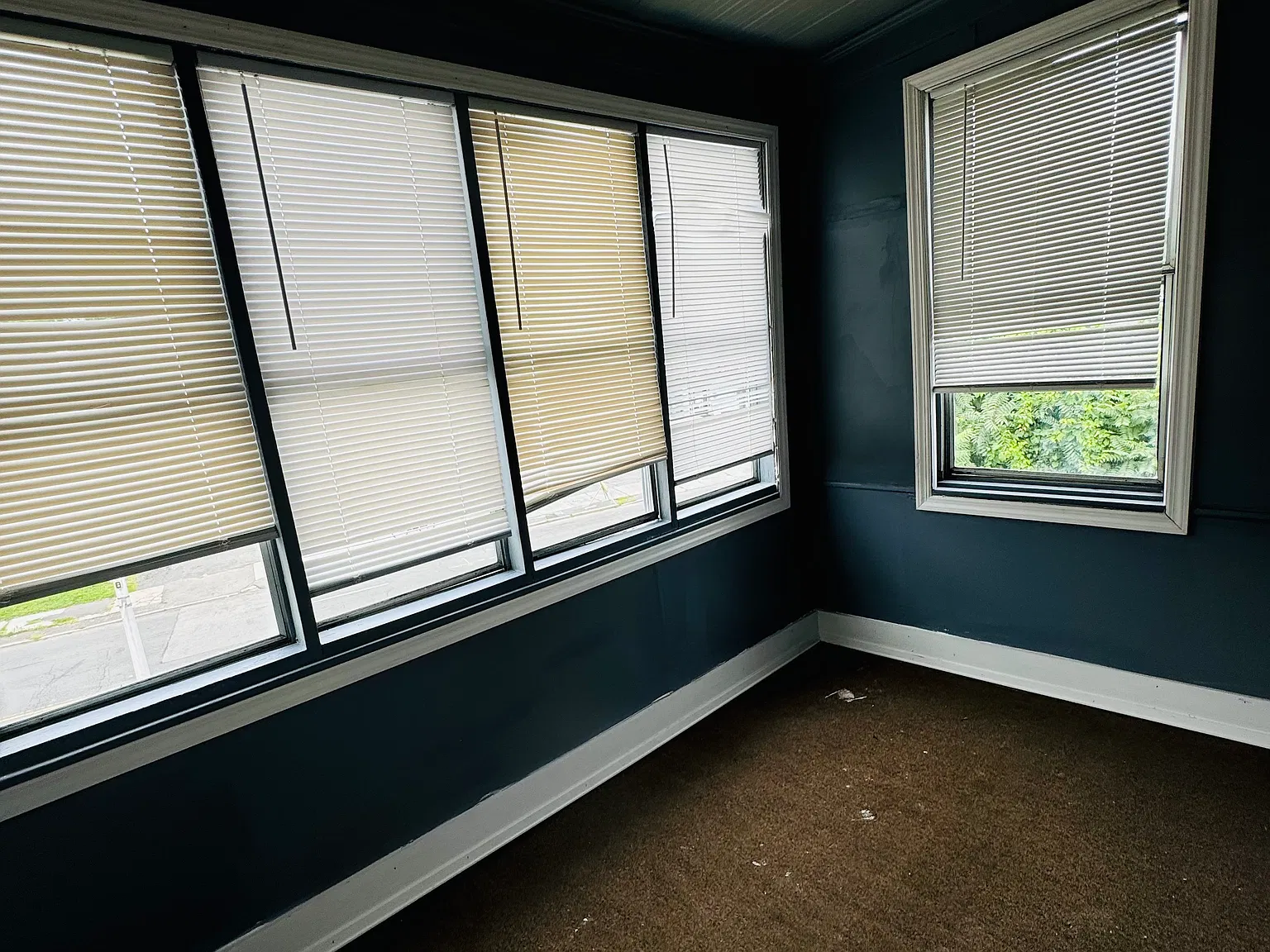 3 bed, $1,950 — Photo 4