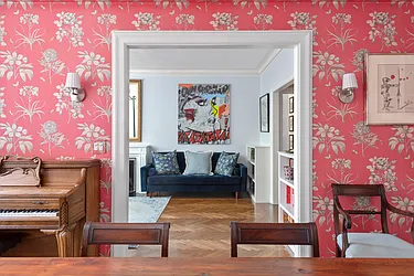 Sold by Brooklyn Heights Real Estate Inc