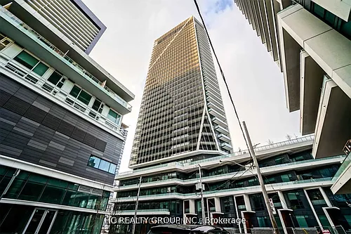 50 Ordnance St #2111 Photo 1
