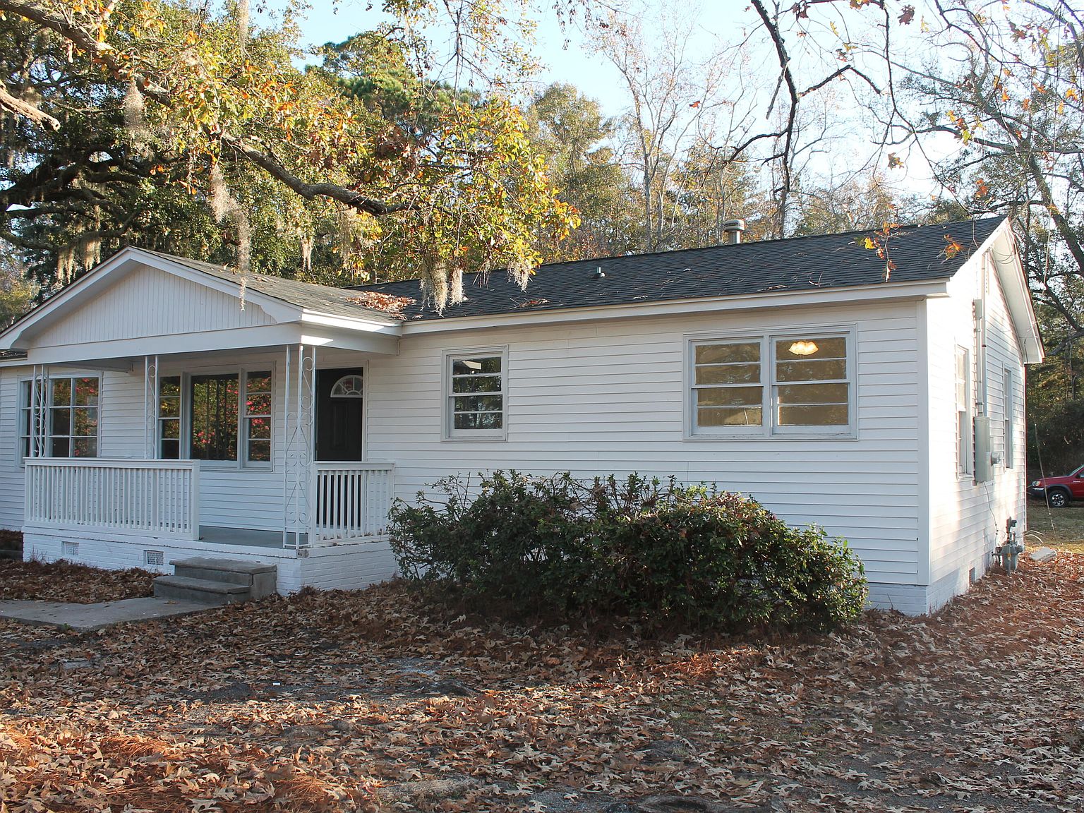822 Savage Rd, Charleston, SC 29414 Zillow