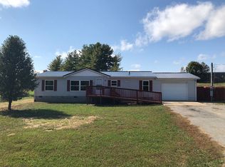 48 Vicky Ct, Elizabethtown, KY 42701