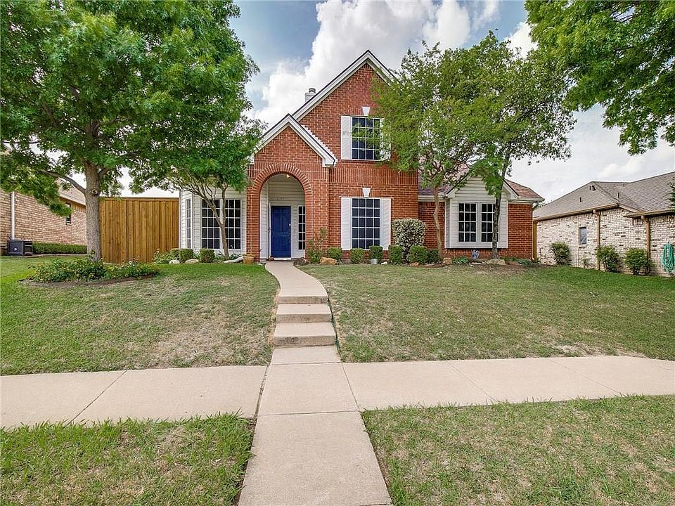 1st image of 2149 Live Oak Dr