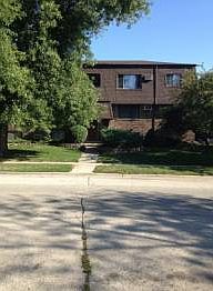 1st image of 1370 Getzelman Dr APT 1w