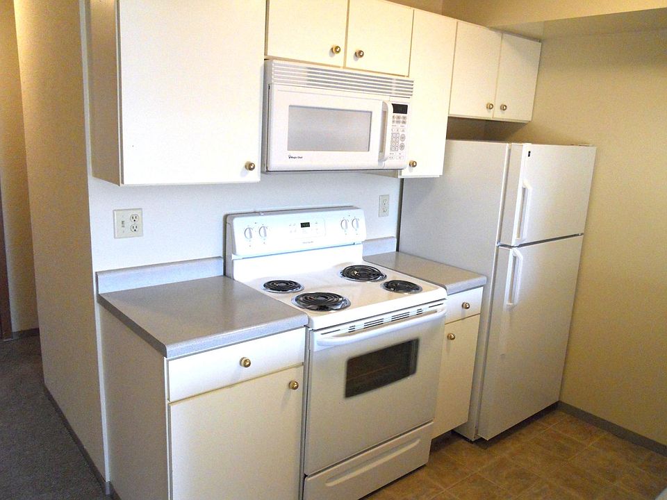 1st image of 1160 Town Centre Dr APT 7