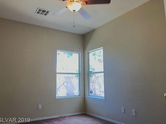 4th image of 7816 Blushing Den St