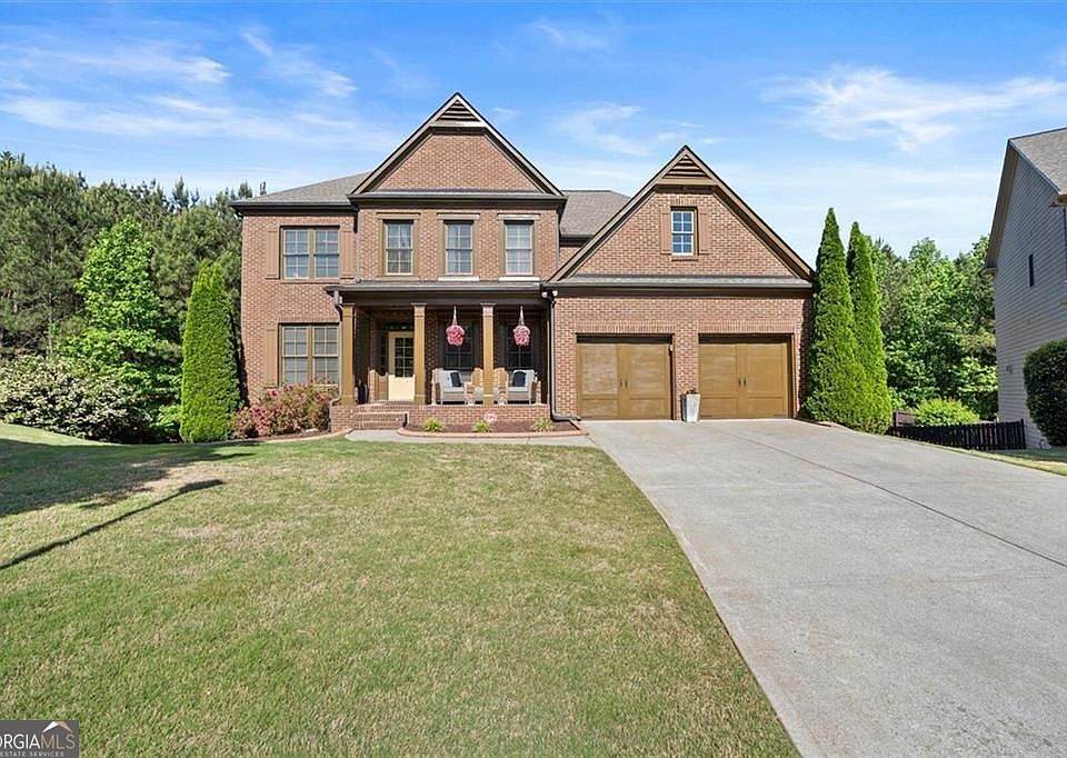 1st image of 1755 Waverly Cv