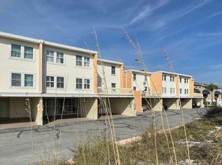 380 Fort Pickens Rd, Pensacola Beach, FL 32561