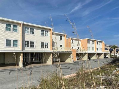 380 Fort Pickens Rd, Pensacola Beach, FL, 32561