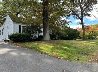 75 Chesterfield Rd, Northborough, MA 01532