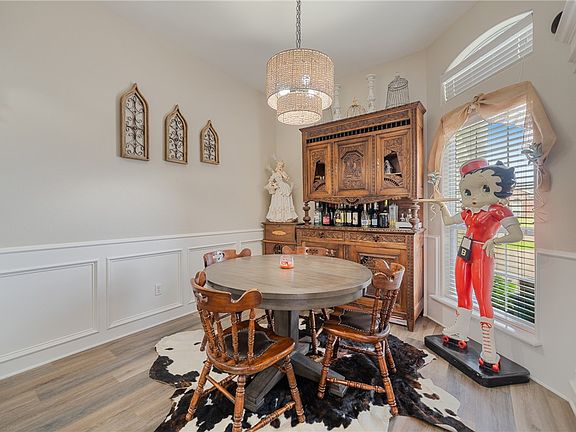 5th image of 6033 Timbergate Dr