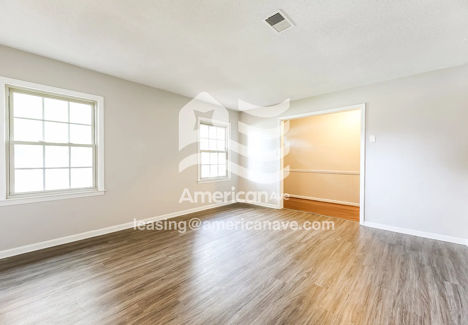 323 Holly Drive, 29301; #6244 - 6244 — Photo 3
