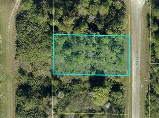 3305 Terry Ave N, Lehigh Acres, FL 33971