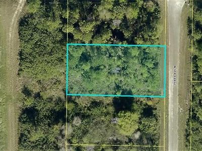 3305 Terry Ave N, Lehigh Acres, FL, 33971