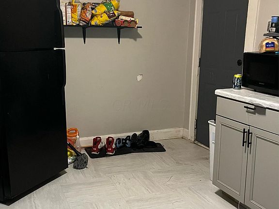 5th image of 1055-1057 E 17th Ave
