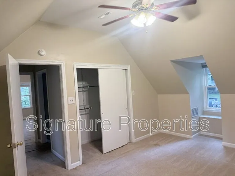 14709 Mill Spring Dr — Photo 14
