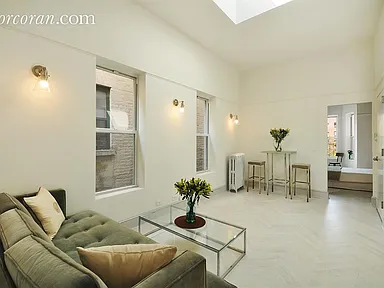 252 Greene Ave Brooklyn NY | Zillow