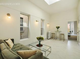 252 Greene Ave APT 4A, Brooklyn, NY 11238