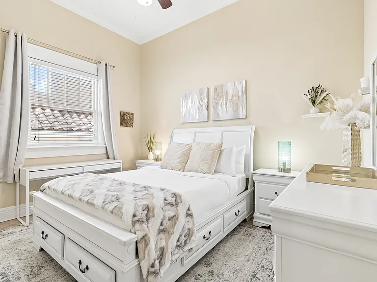 509 S Willow Ave #2 — Photo 18