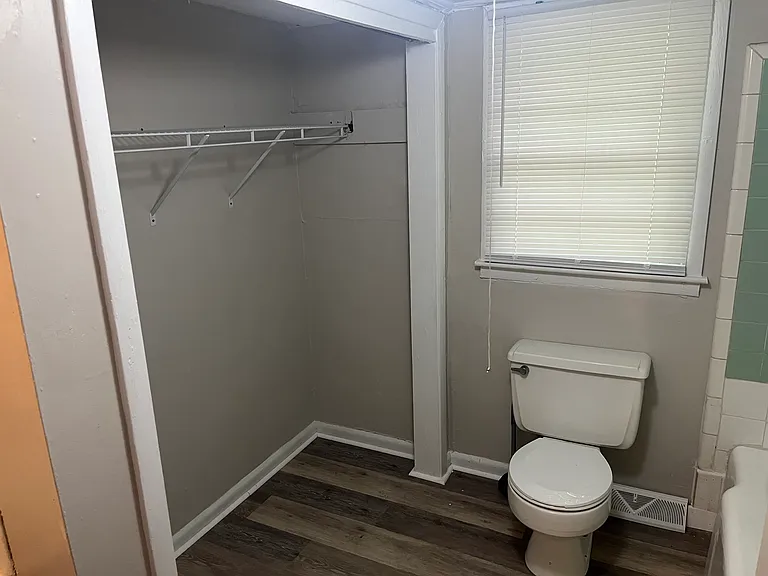 214 Shannonhouse St — Photo 12