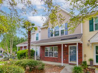8096 Shadow Oak Dr, North Charleston, SC 29406