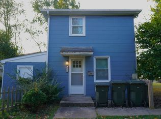 351 Delaware Cir, Newark, DE 19711