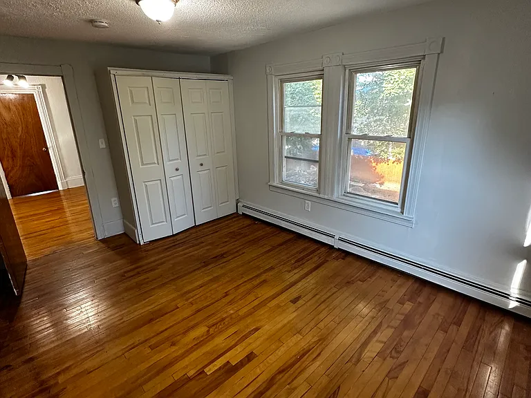 29 E Cottage St #2 — Photo 1