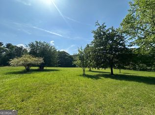 3517 Plunkett Rd, Lithonia, GA 30038