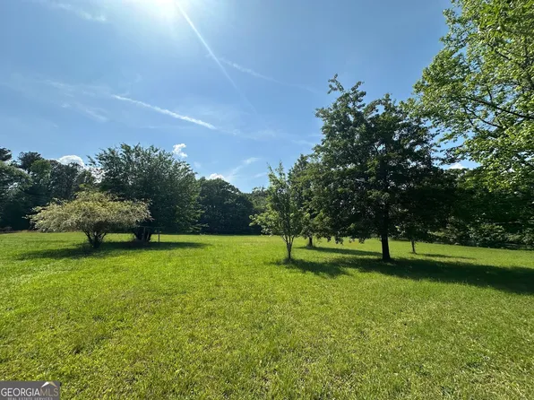 3517 Plunkett Rd, Lithonia, GA 30038