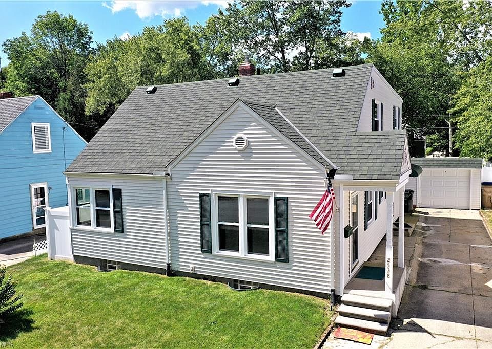1st image of 2538 26th St