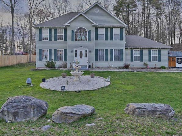 2020 Gorden Ridge Dr