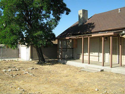 1st image of 6810 Del Rosa Dr