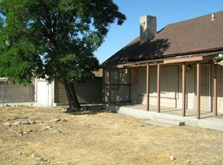 6810 Del Rosa Dr, San Bernardino, CA 92404