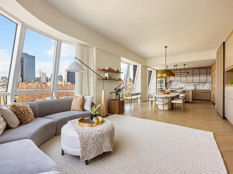 515 W 18th St #1701 — Photo 3