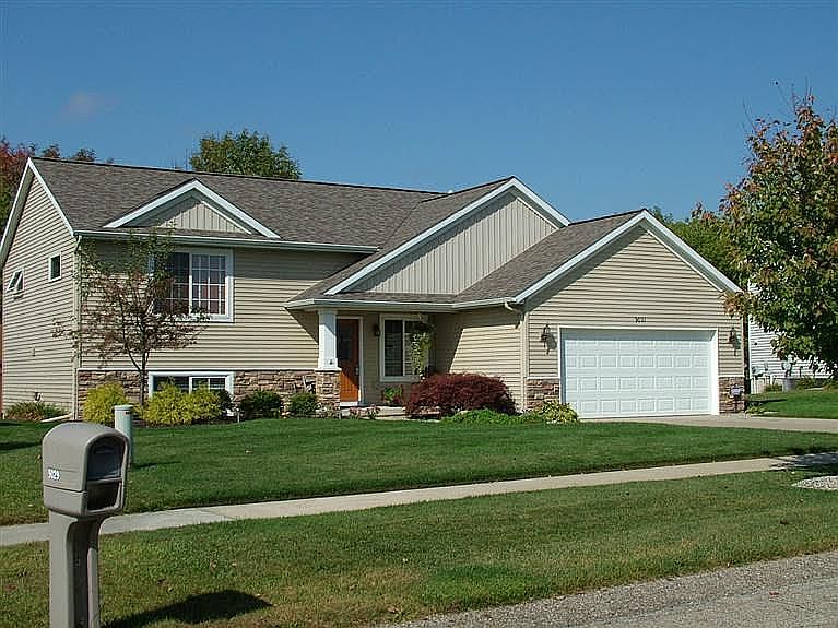 1st image of 9021 Lenter Dr SE