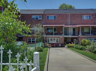 16822 144th Rd, Jamaica, NY 11434