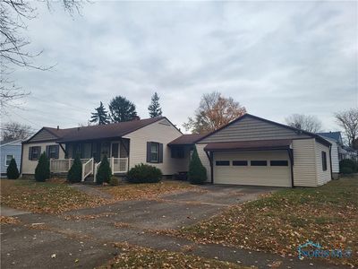 5050 Sheila Dr, Toledo, OH, 43613
