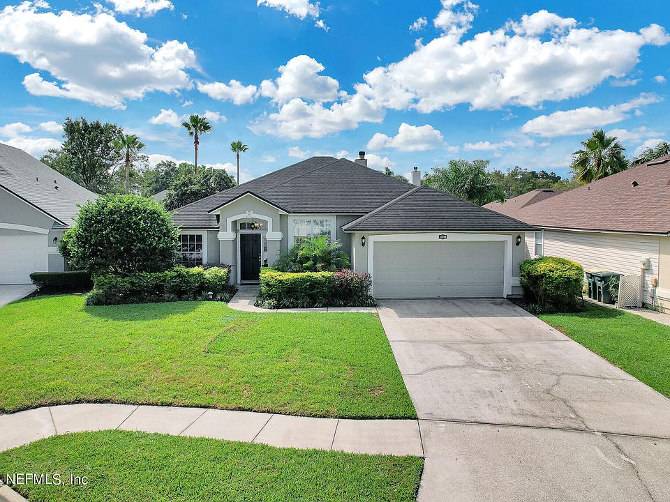 1st image of 12890 KELSEY ISLAND Drive
