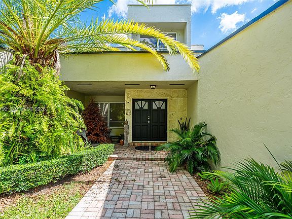 2nd image of 12231 SW 103rd Ter