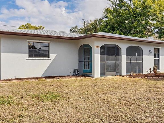 2nd image of 332 Cypress Rd