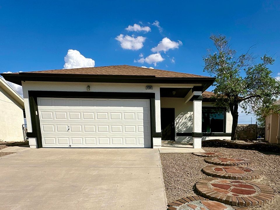1st image of 14104 Robert Ituarte Dr